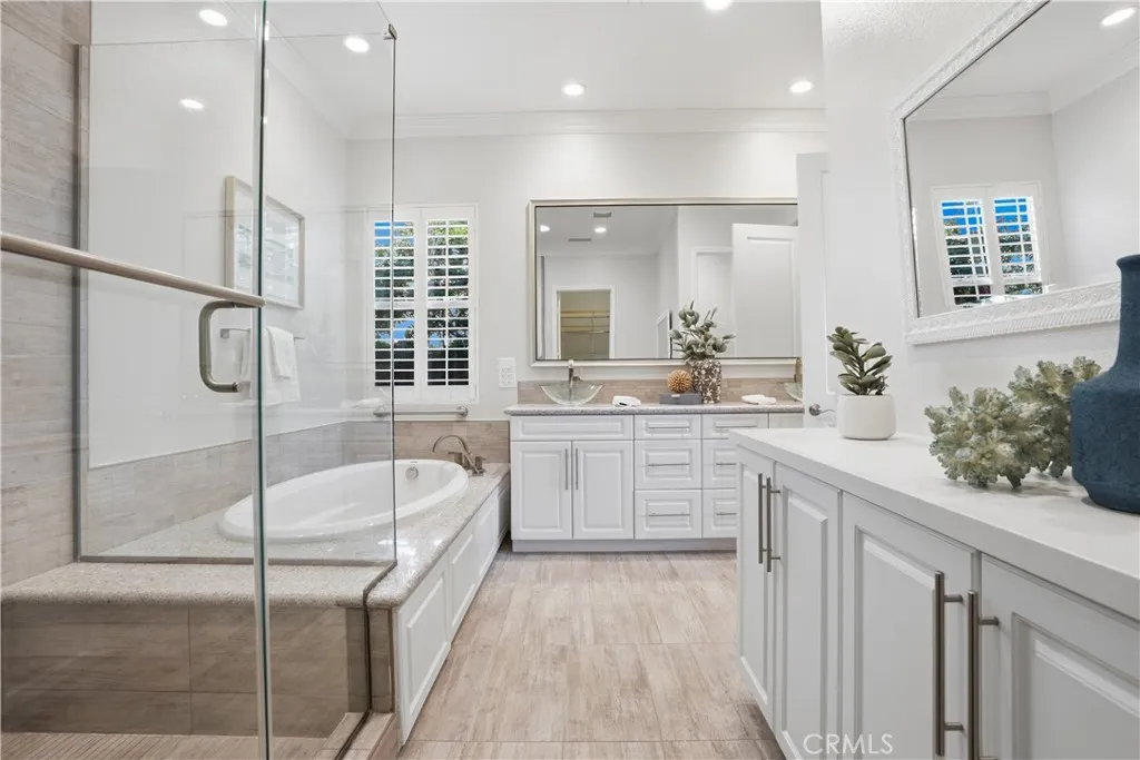 16 Planeo, Rancho Mission Viejo, California 92694 home-pic-21