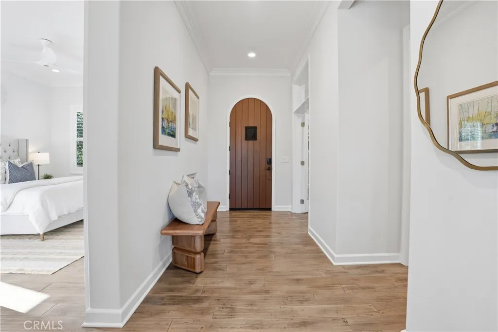 16 Planeo, Rancho Mission Viejo, California 92694 home-pic-30