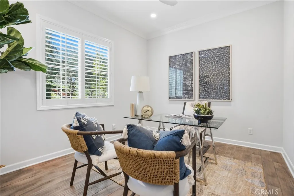 16 Planeo, Rancho Mission Viejo, California 92694 home-pic-29