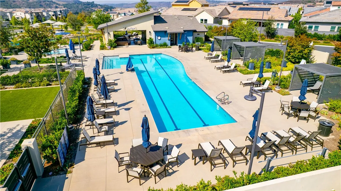 16 Planeo, Rancho Mission Viejo, California 92694 home-pic-49