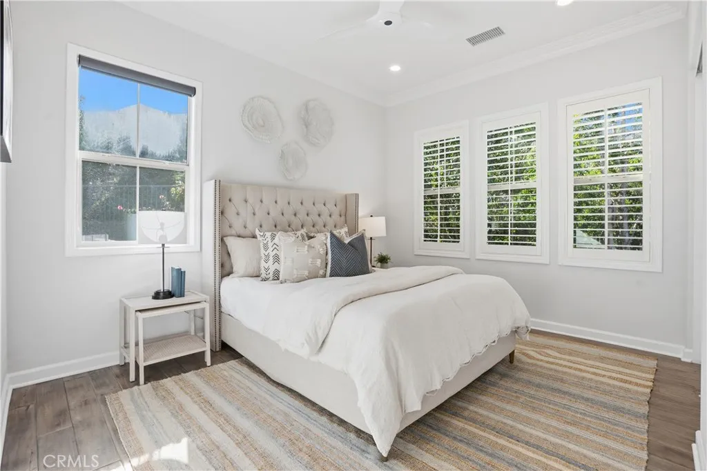 16 Planeo, Rancho Mission Viejo, California 92694 home-pic-24