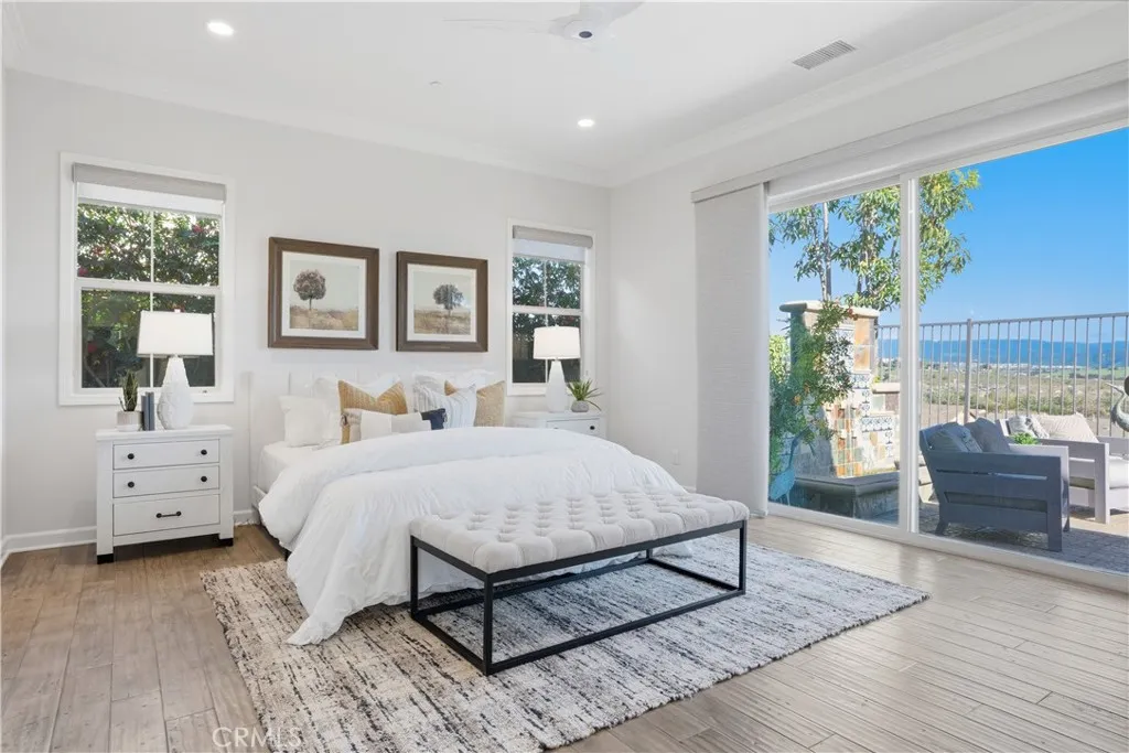 16 Planeo, Rancho Mission Viejo, California 92694 home-pic-15