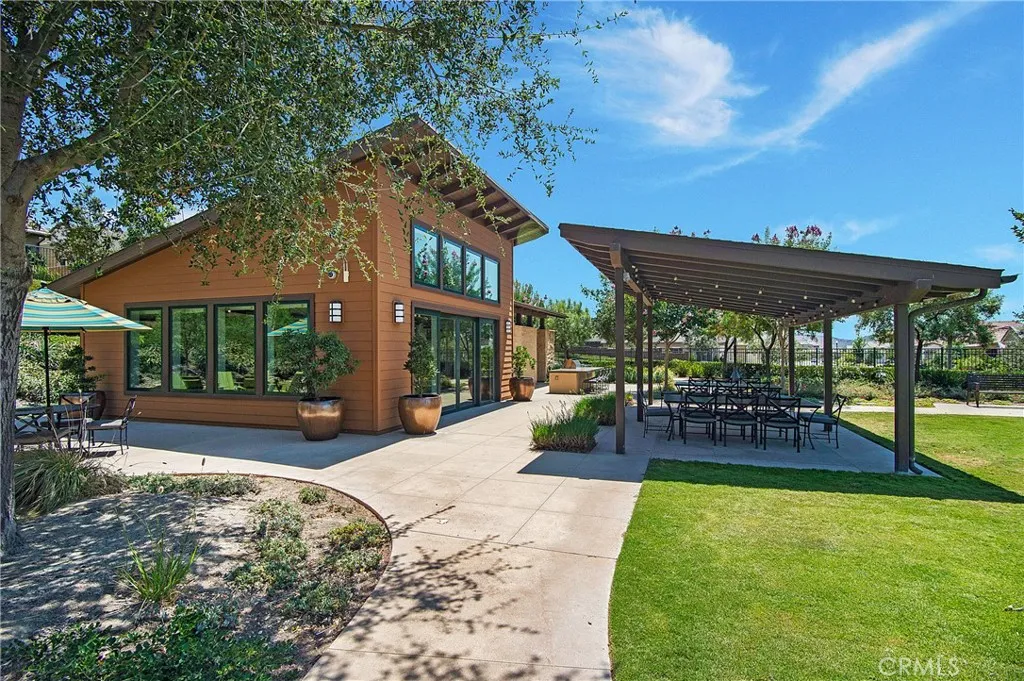 16 Planeo, Rancho Mission Viejo, California 92694 home-pic-70