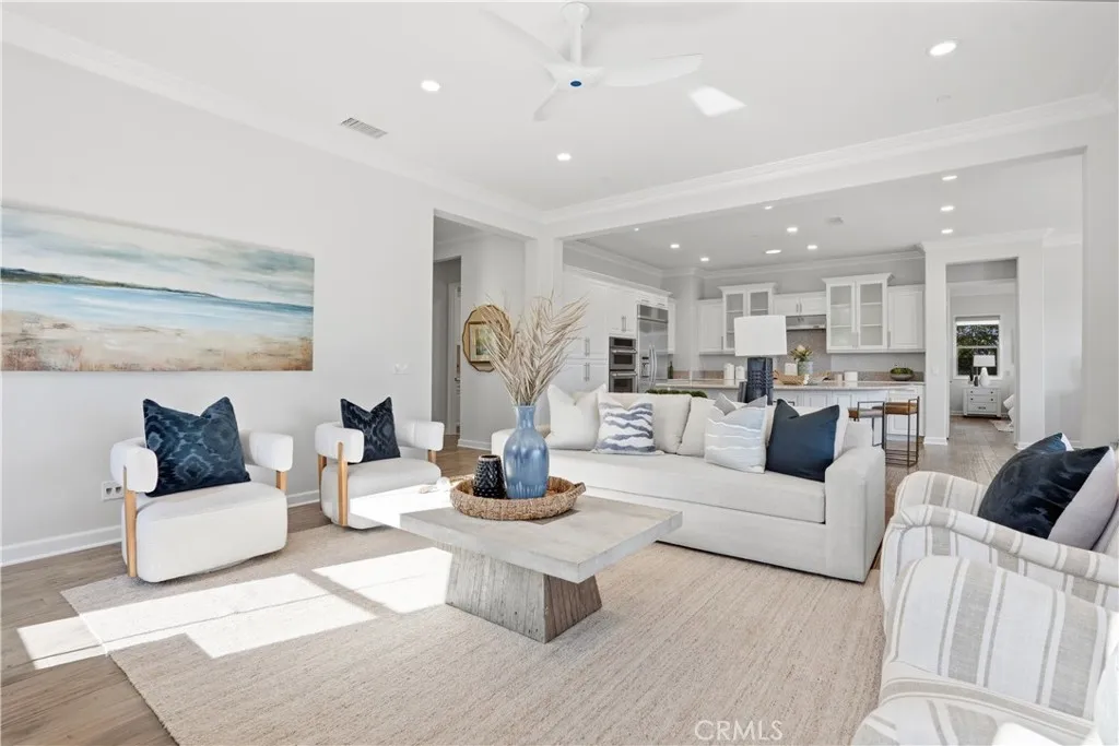 16 Planeo, Rancho Mission Viejo, California 92694 home-pic-11