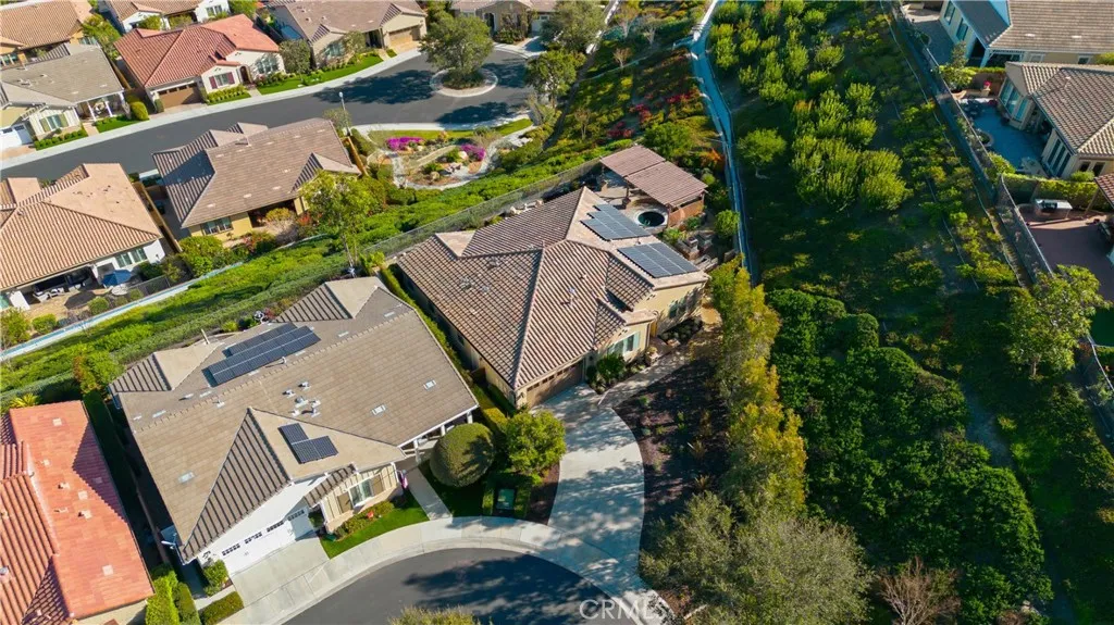 16 Planeo, Rancho Mission Viejo, California 92694 home-pic-45
