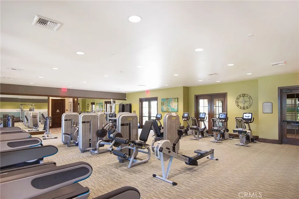 16 Planeo, Rancho Mission Viejo, California 92694 home-pic-62