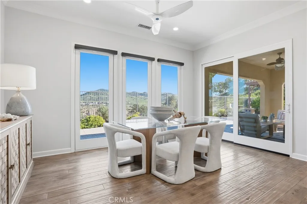 16 Planeo, Rancho Mission Viejo, California 92694 home-pic-12