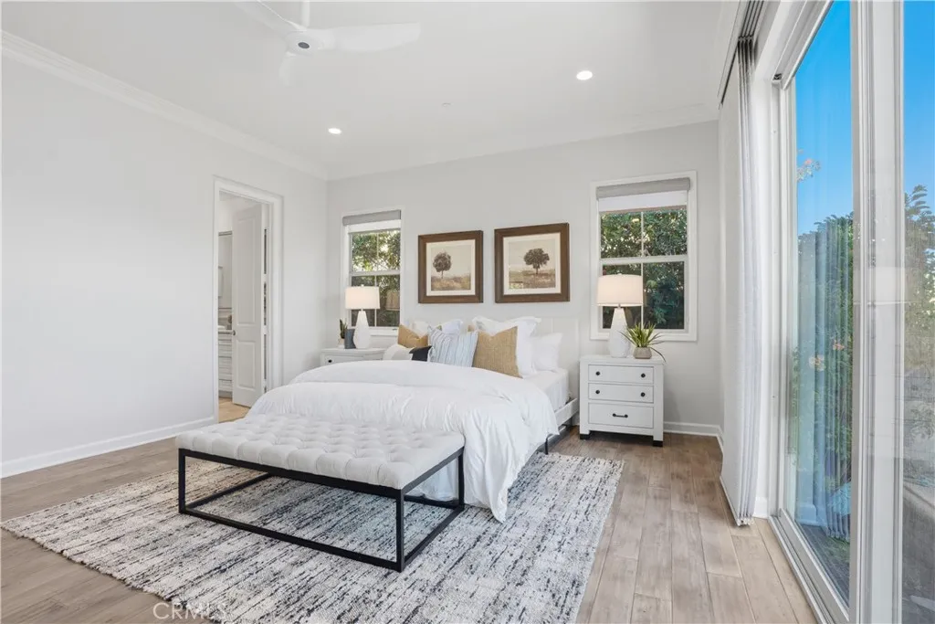 16 Planeo, Rancho Mission Viejo, California 92694 home-pic-16