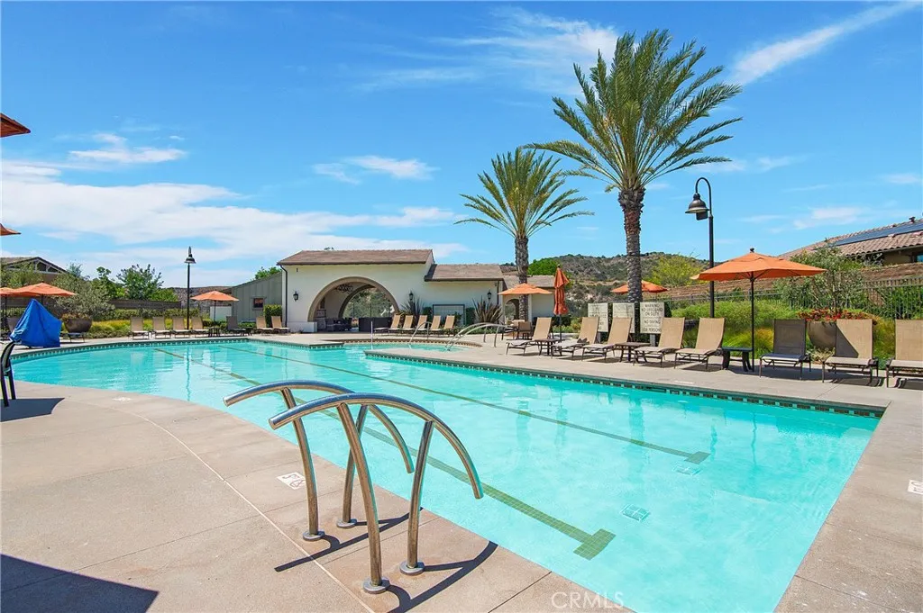 16 Planeo, Rancho Mission Viejo, California 92694 home-pic-64