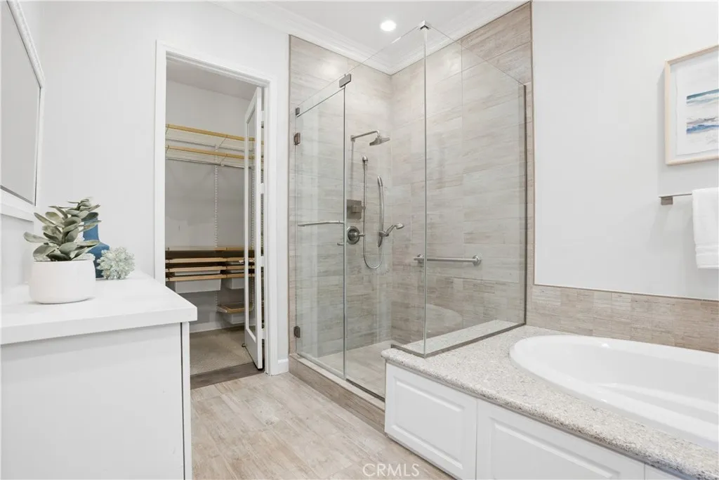 16 Planeo, Rancho Mission Viejo, California 92694 home-pic-20