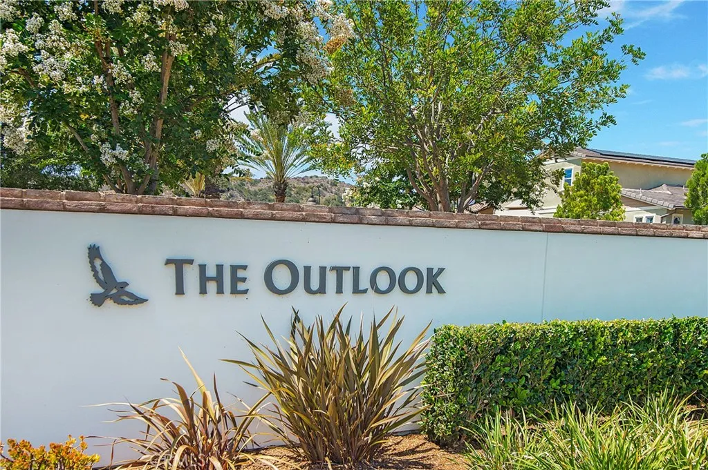 16 Planeo, Rancho Mission Viejo, California 92694 home-pic-63