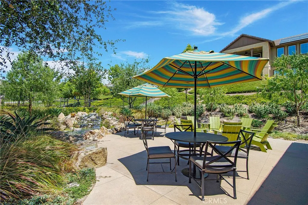 16 Planeo, Rancho Mission Viejo, California 92694 home-pic-69