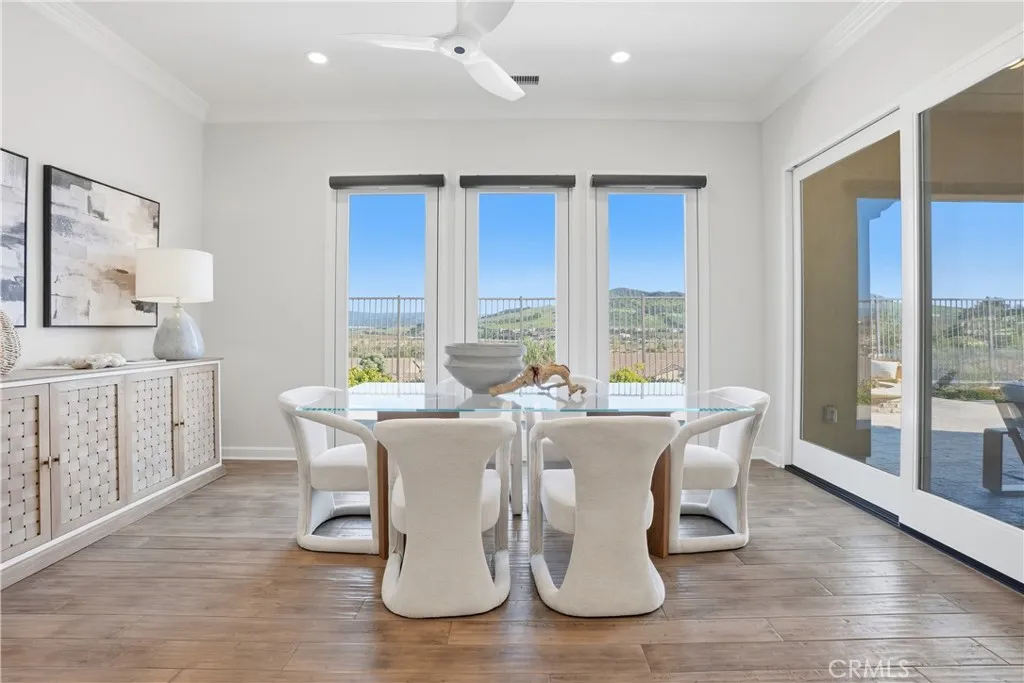 16 Planeo, Rancho Mission Viejo, California 92694 home-pic-13