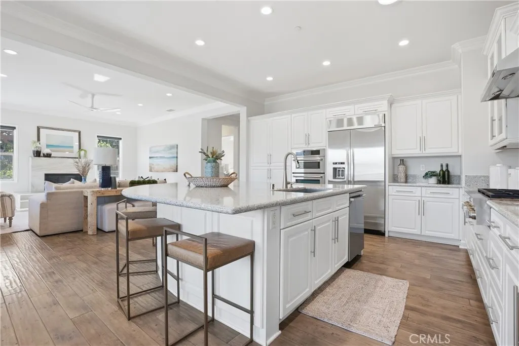 16 Planeo, Rancho Mission Viejo, California 92694 home-pic-6