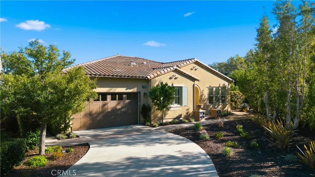 16 Planeo, Rancho Mission Viejo, California 92694 home-pic-44