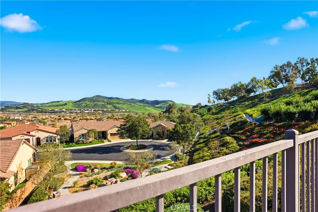 16 Planeo, Rancho Mission Viejo, California 92694 home-pic-42