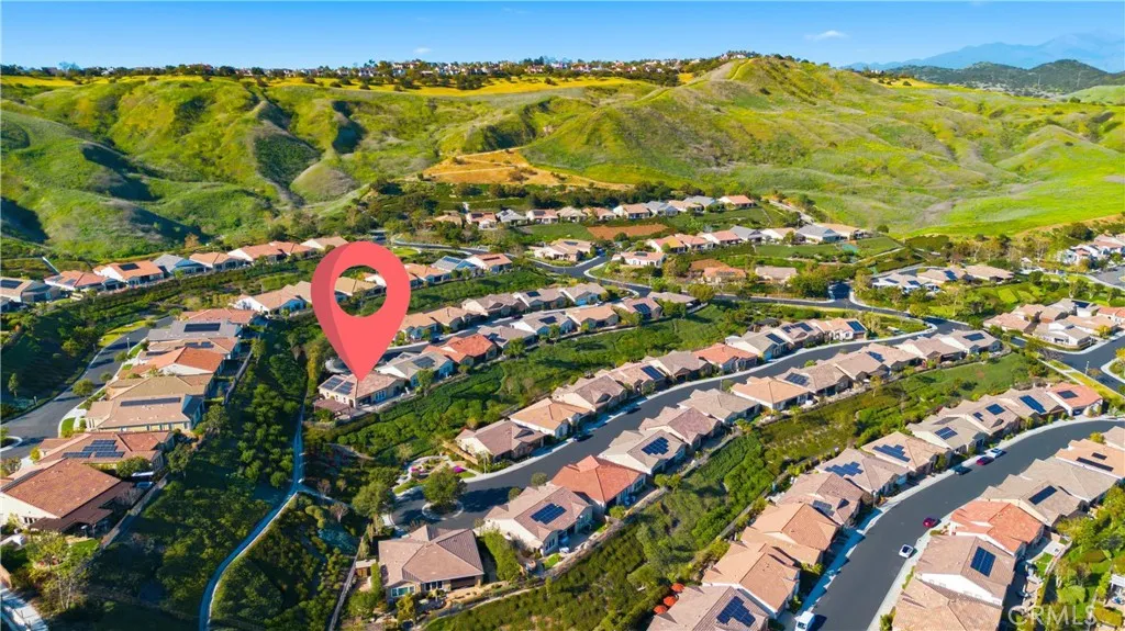 16 Planeo, Rancho Mission Viejo, California 92694 home-pic-46