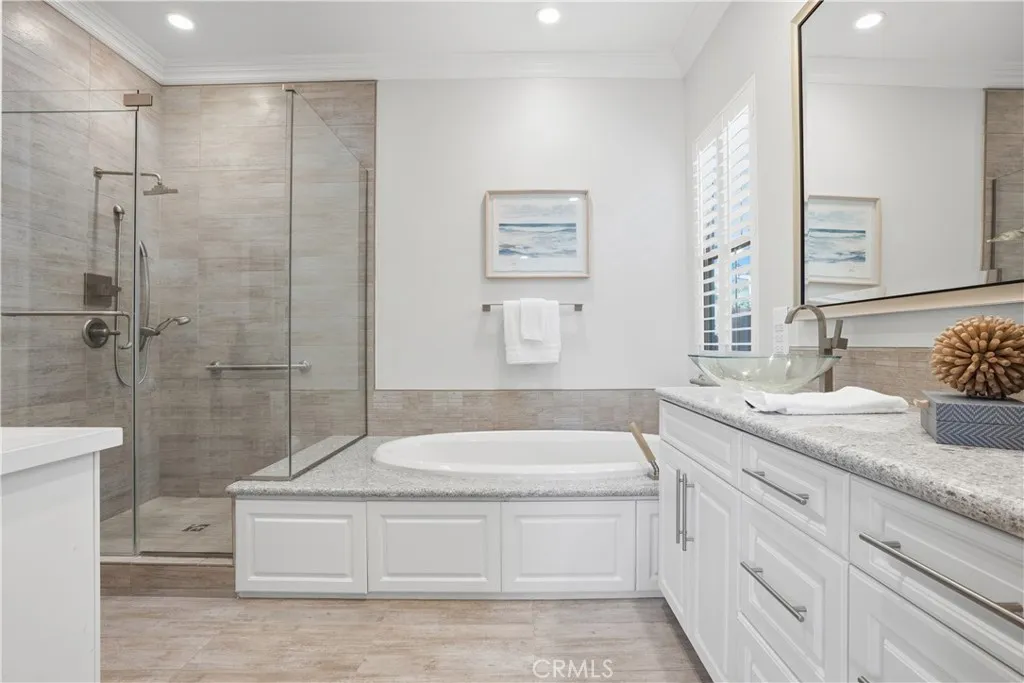 16 Planeo, Rancho Mission Viejo, California 92694 home-pic-19