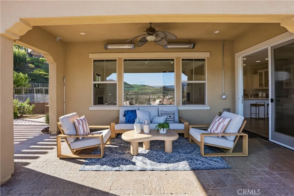 16 Planeo, Rancho Mission Viejo, California 92694 home-pic-41
