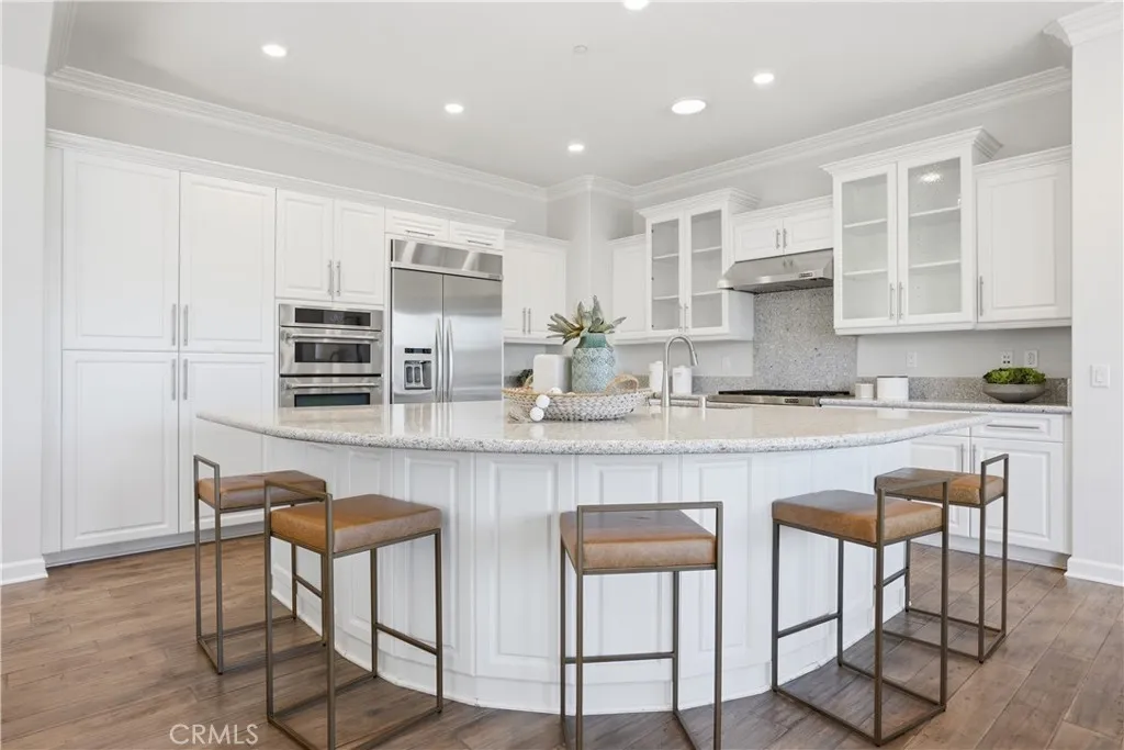16 Planeo, Rancho Mission Viejo, California 92694 home-pic-4