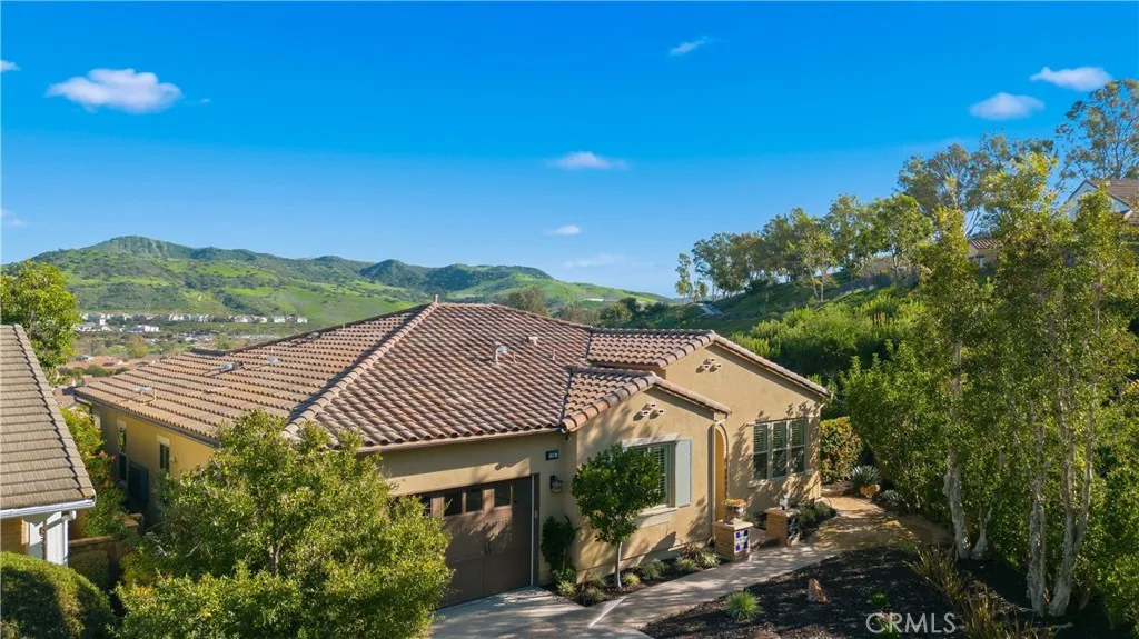 16 Planeo, Rancho Mission Viejo, California 92694 home-pic-47