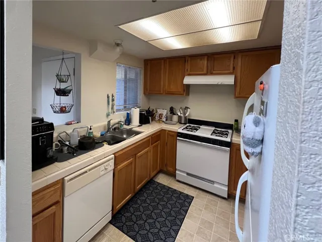 55 Stenner M, San Luis Obispo, California 93405