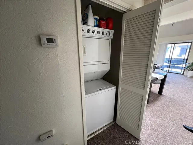 55 Stenner M, San Luis Obispo, California 93405