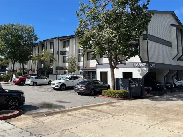 55 Stenner M, San Luis Obispo, California 93405