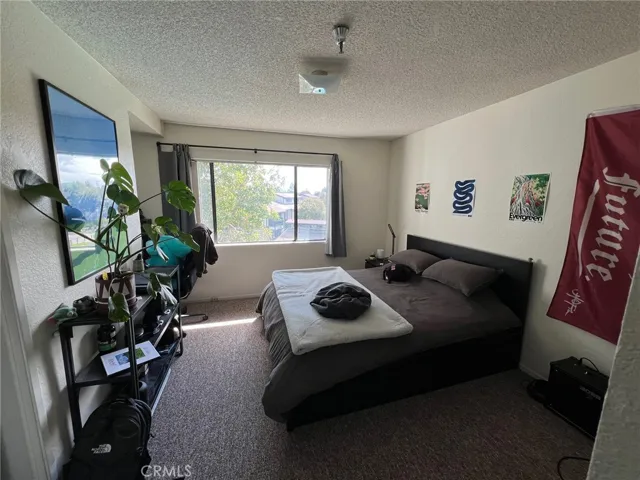 55 Stenner M, San Luis Obispo, California 93405