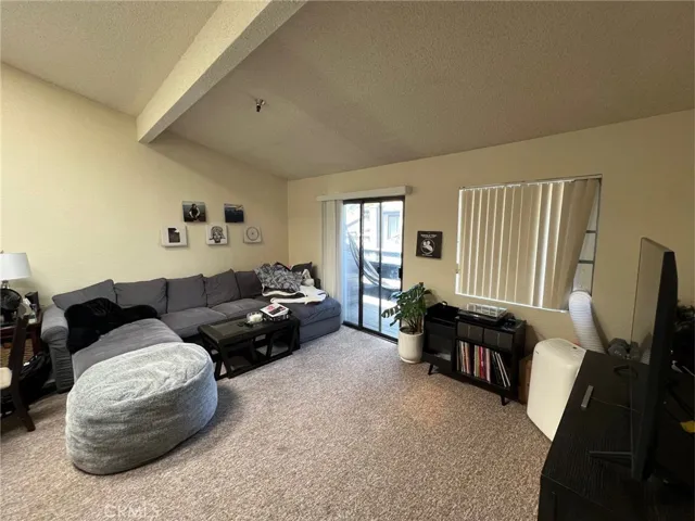 55 Stenner M, San Luis Obispo, California 93405