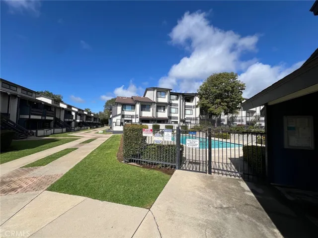 55 Stenner M, San Luis Obispo, California 93405