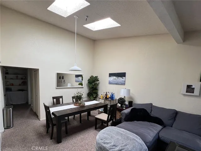 55 Stenner M, San Luis Obispo, California 93405