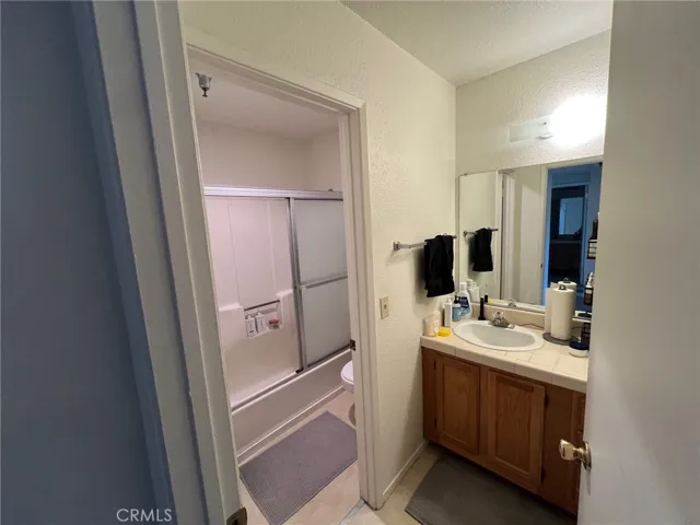 55 Stenner M, San Luis Obispo, California 93405