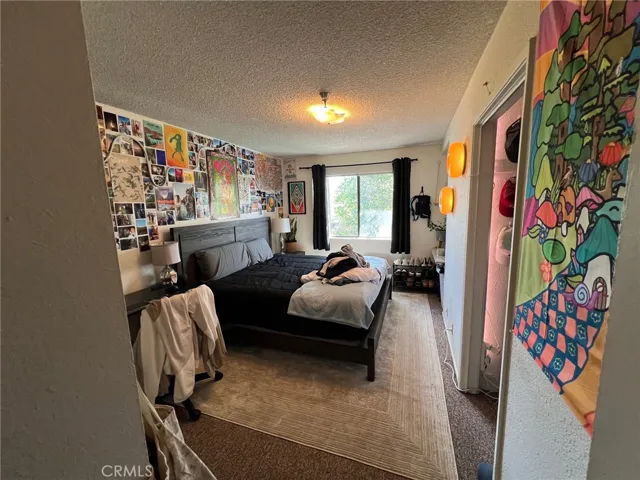 55 Stenner M, San Luis Obispo, California 93405
