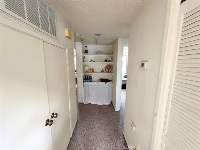 55 Stenner M, San Luis Obispo, California 93405