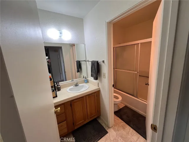 55 Stenner M, San Luis Obispo, California 93405