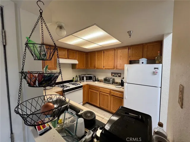 55 Stenner M, San Luis Obispo, California 93405