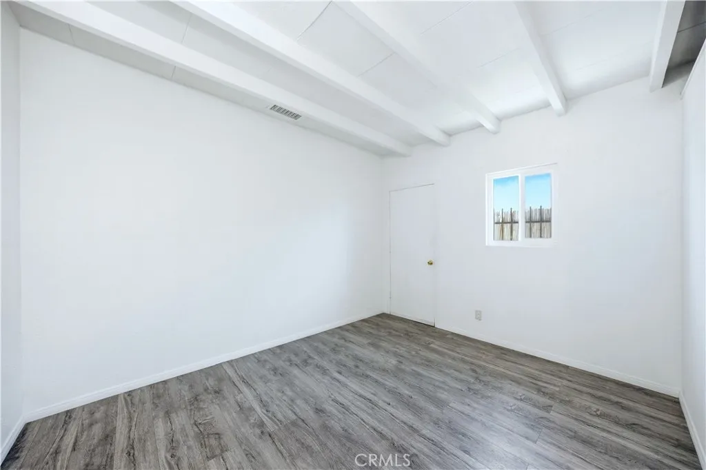 1619 W 163rd, Compton, California 90220 home-pic-16