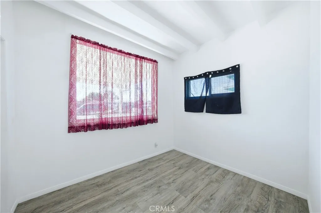 1619 W 163rd, Compton, California 90220 home-pic-24