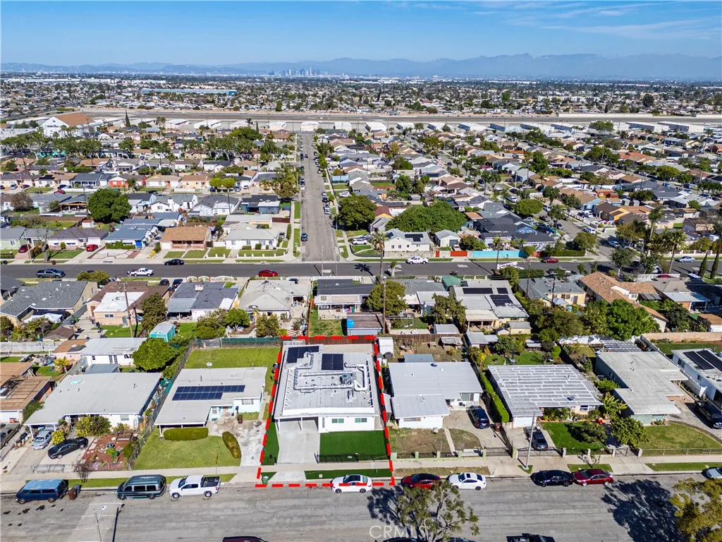 1619 W 163rd, Compton, California 90220 home-pic-35