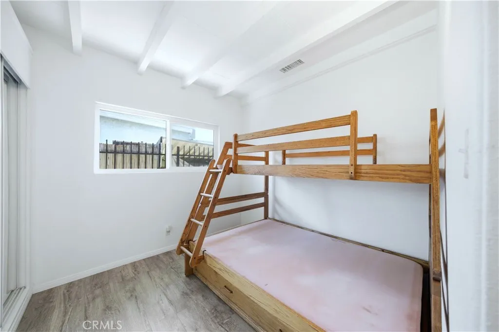 1619 W 163rd, Compton, California 90220 home-pic-18