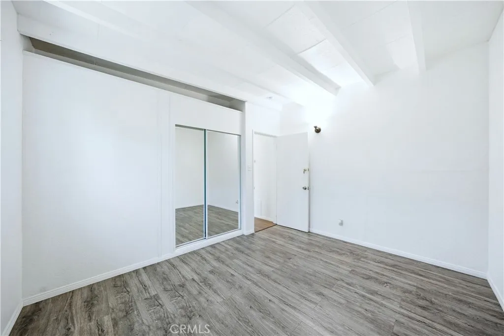 1619 W 163rd, Compton, California 90220 home-pic-17