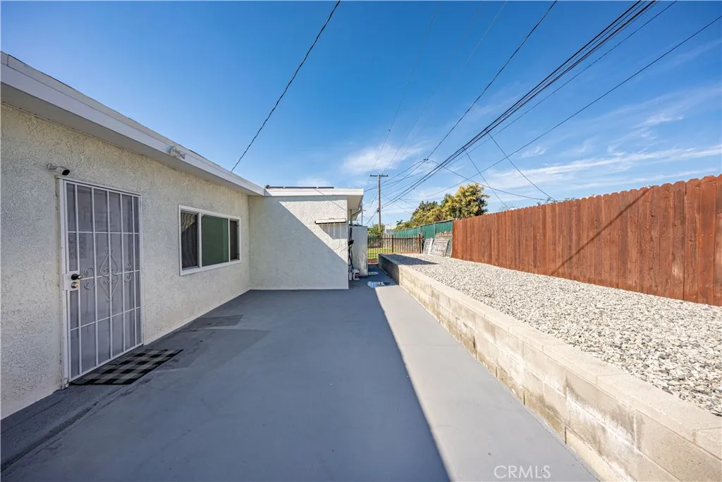 1619 W 163rd, Compton, California 90220 home-pic-31