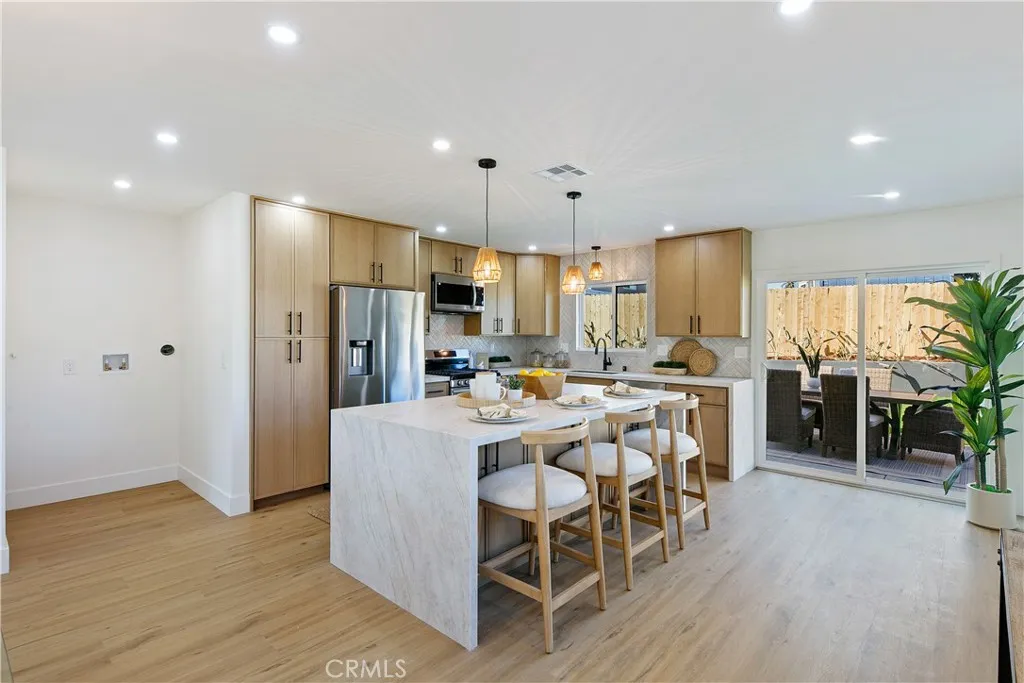 3611 W 153rd Street, Lawndale, California 90260 home-pic-11