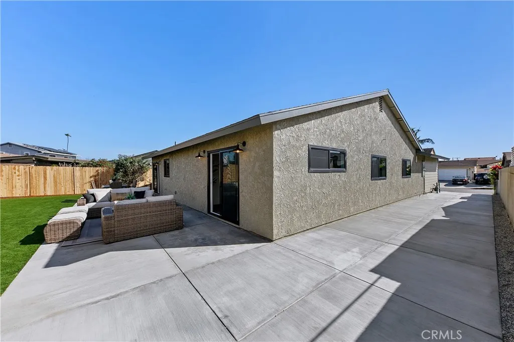 3611 W 153rd Street, Lawndale, California 90260 home-pic-37
