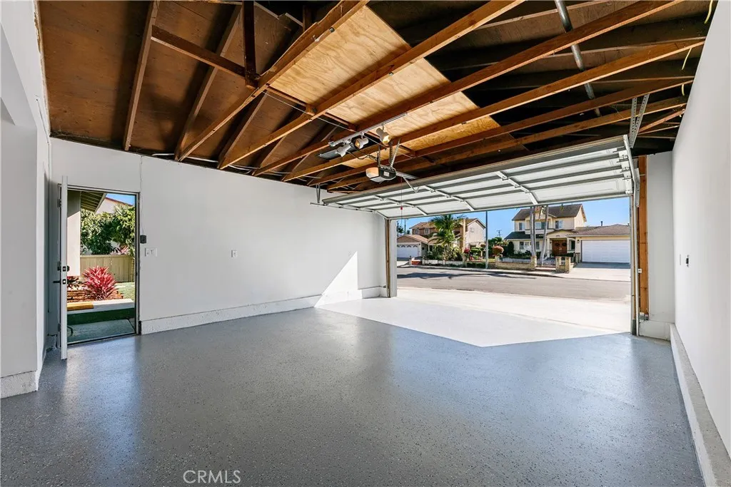3611 W 153rd Street, Lawndale, California 90260 home-pic-60