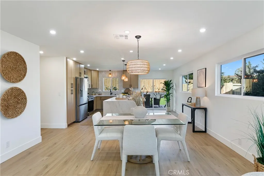 3611 W 153rd Street, Lawndale, California 90260 home-pic-9