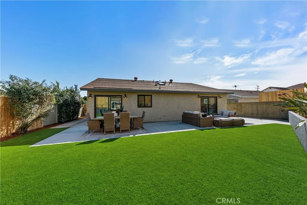 3611 W 153rd Street, Lawndale, California 90260 home-pic-43