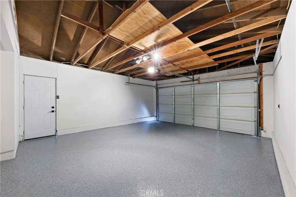 3611 W 153rd Street, Lawndale, California 90260 home-pic-59