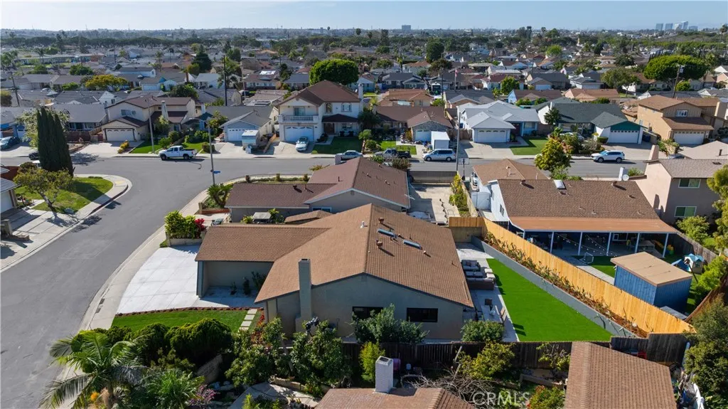 3611 W 153rd Street, Lawndale, California 90260 home-pic-51